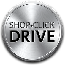 Shop Click Drive in Burlington, KS