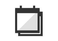 Shop Click Drive Time Icon in Burlington, KS