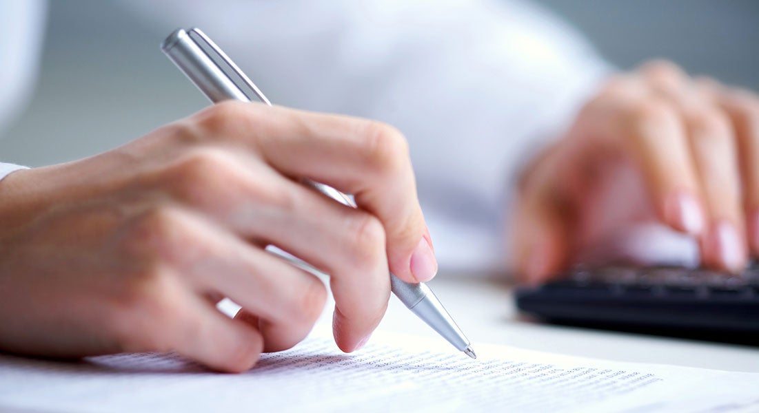 Shop Click Drive in Burlington, KS