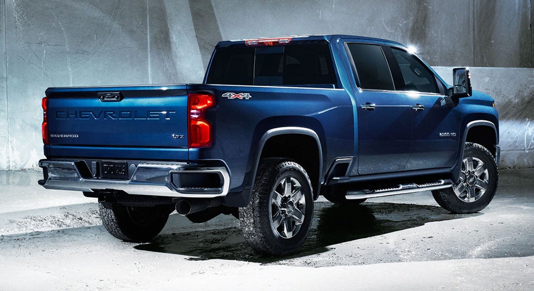 Shop Click Drive in Burlington, KS