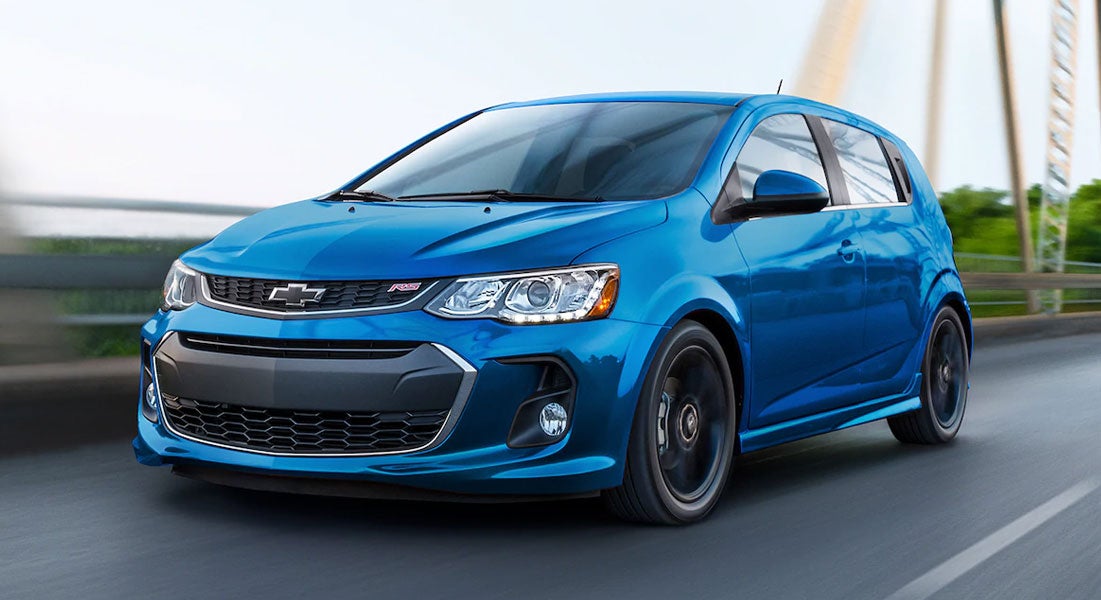 Shop Click Drive in Burlington, KS