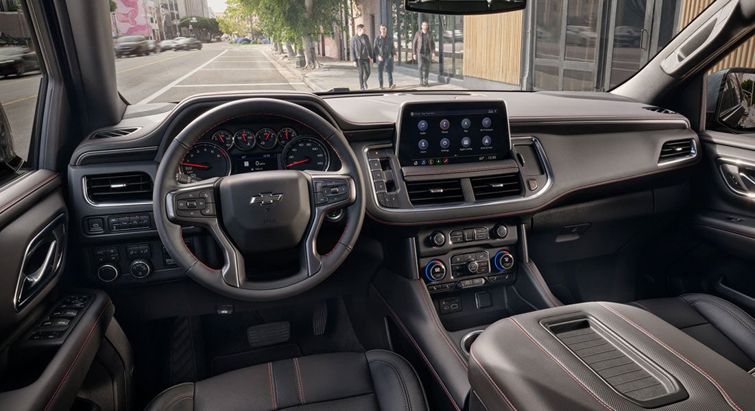 Shop Click Drive in Burlington, KS