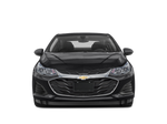 2019 Chevrolet Cruze Base