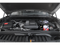 2020 Chevrolet Silverado 1500 Base