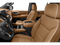 2024 Chevrolet Tahoe Base
