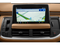 2024 Chevrolet Tahoe Base