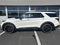 2021 Ford Explorer Base
