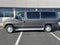 2007 Ford Econoline Wagon Base