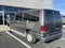 2007 Ford Econoline Wagon Base