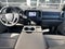 2022 Ford Super Duty F-250 SRW Base