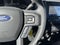 2022 Ford Super Duty F-250 SRW Base