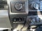 2022 Ford Super Duty F-250 SRW Base