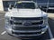 2022 Ford Super Duty F-250 SRW Base