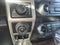 2020 Ford F-150 Base