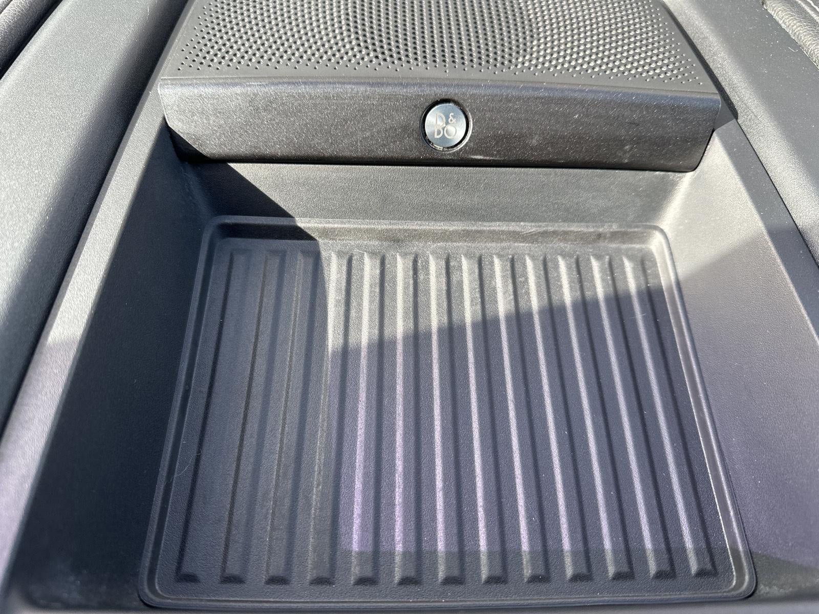 2020 Ford F-150 Base