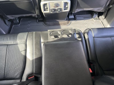 2020 Ford F-150 Base