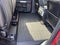 2020 Ford F-150 Base