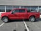 2020 Ford F-150 Base