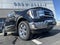 2023 Ford F-150 Base