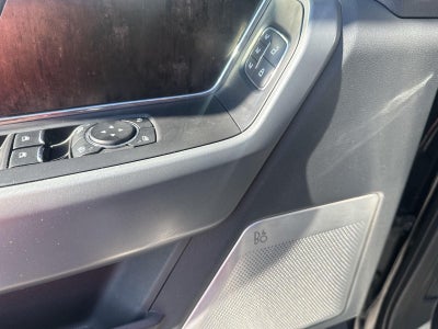 2023 Ford F-150 Base