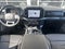 2023 Ford F-150 Base