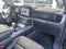 2023 Ford F-150 Base