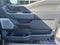 2023 Ford F-150 Base