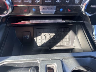 2023 Ford F-150 Base