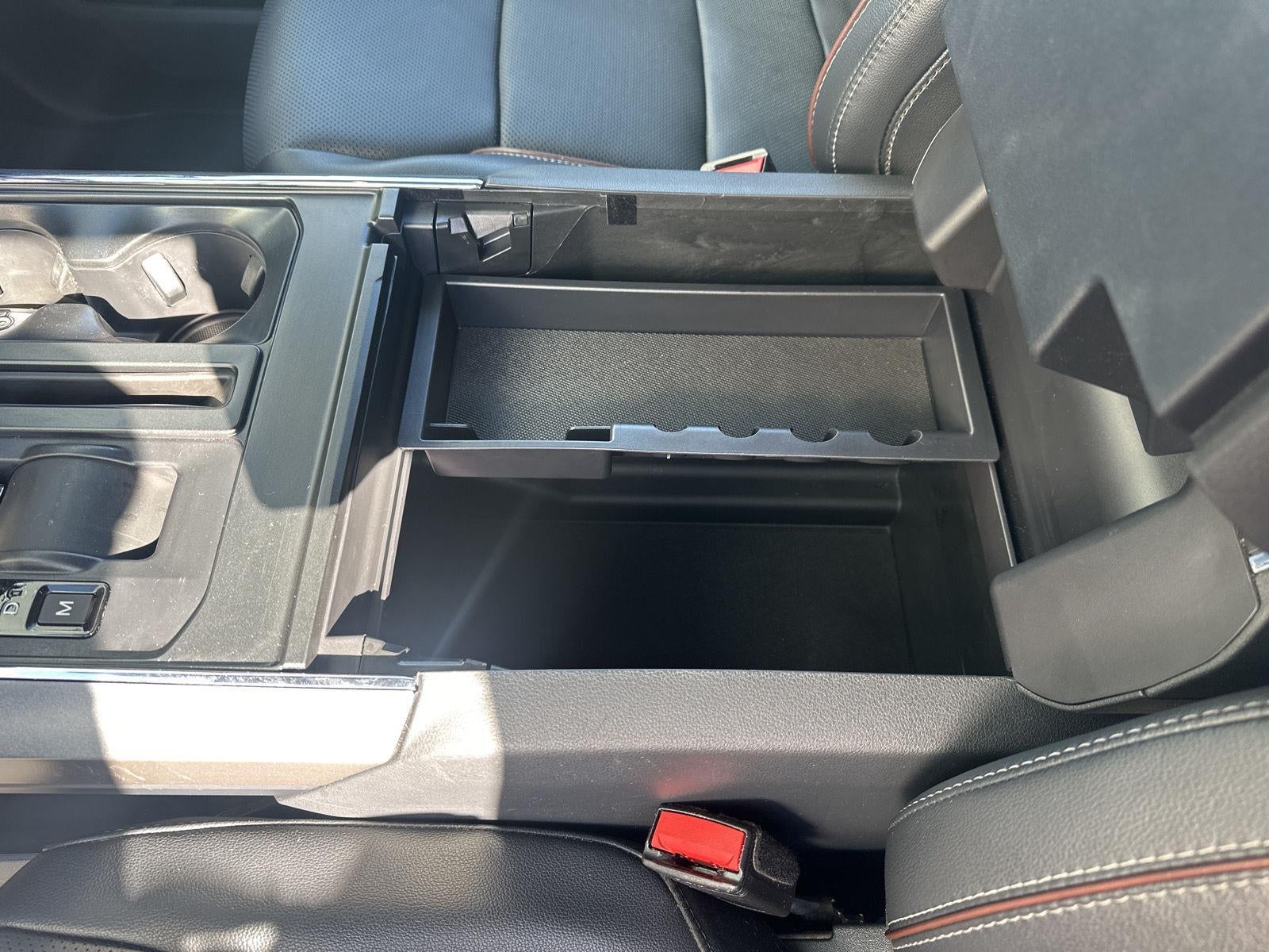 2023 Ford F-150 Base