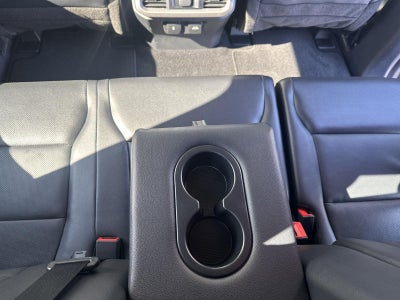 2023 Ford F-150 Base