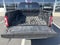 2023 Ford F-150 Base