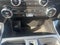 2021 Ford F-150 Base