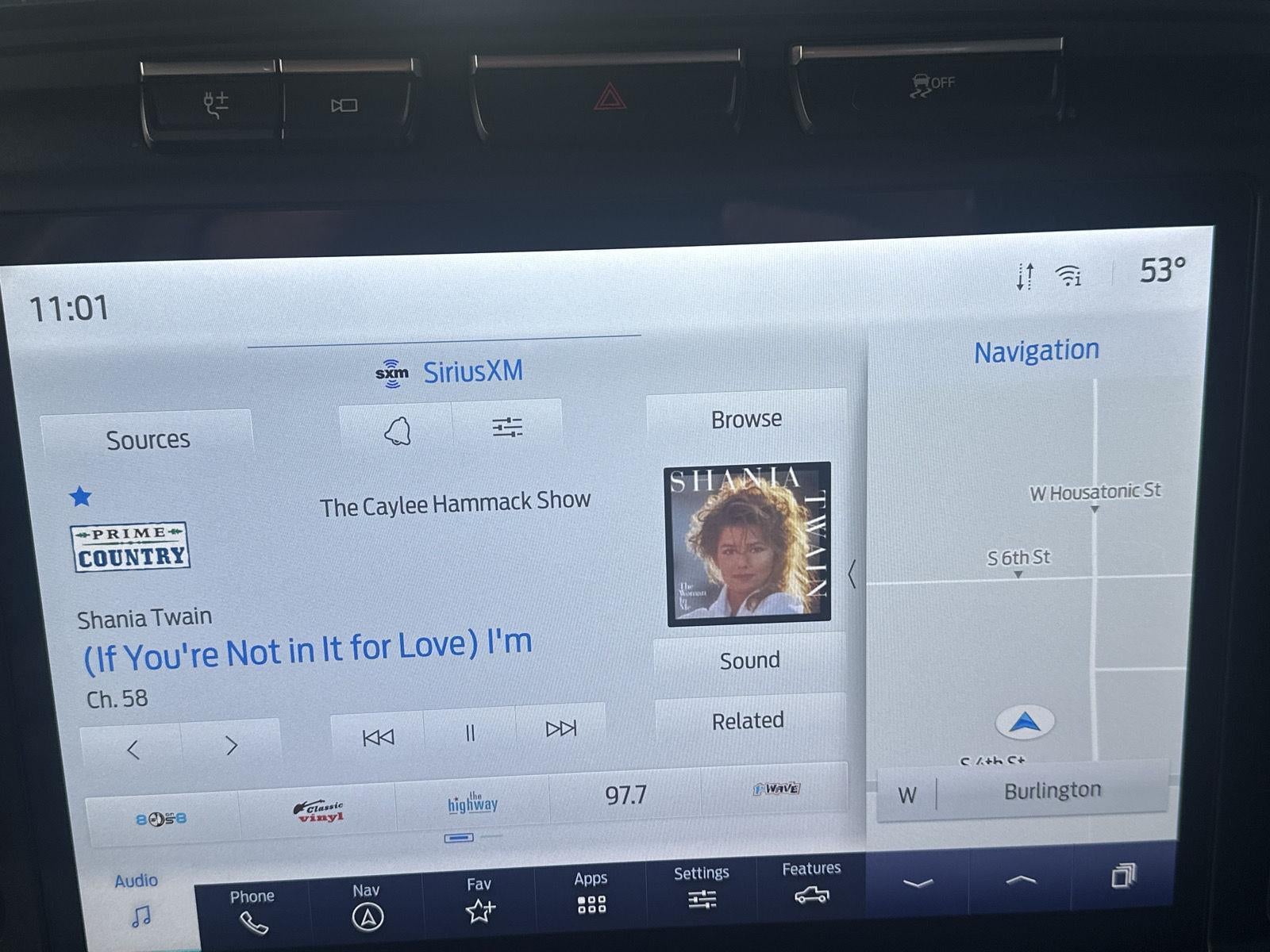 2021 Ford F-150 Base