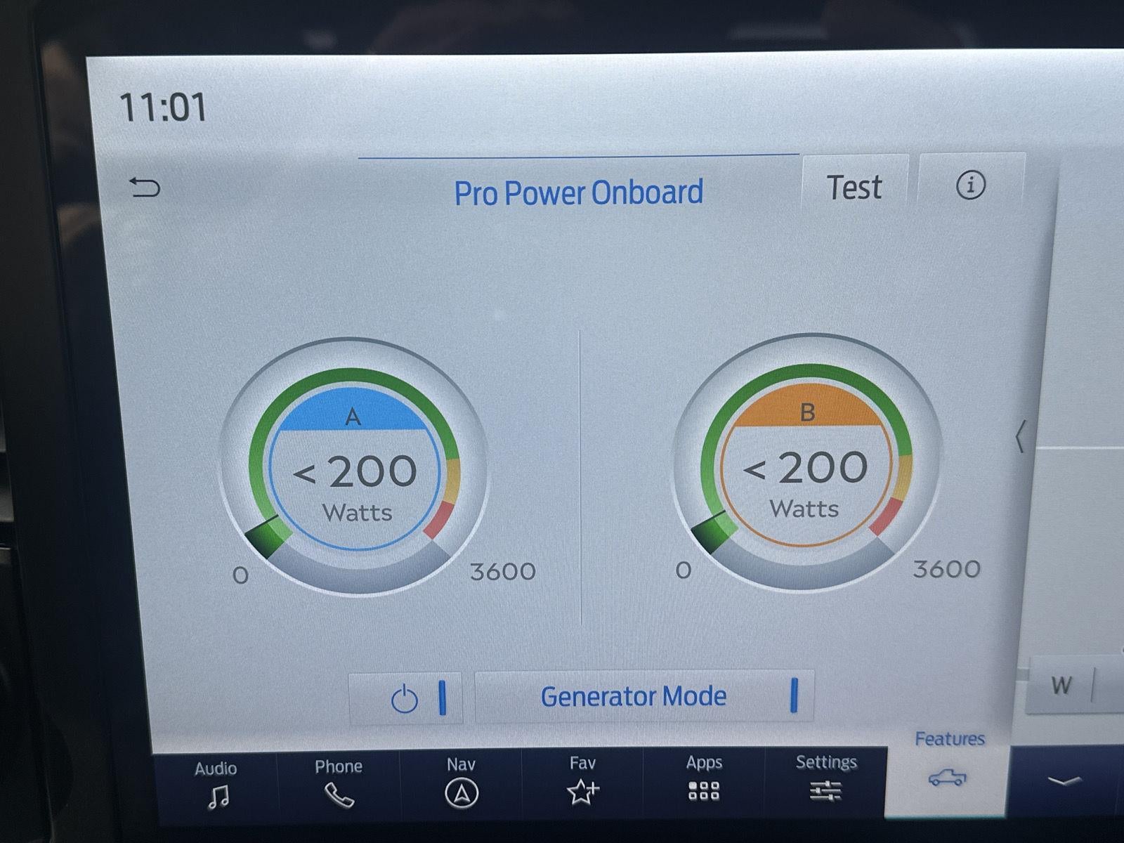 2021 Ford F-150 Base