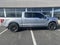 2021 Ford F-150 Base