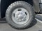 2021 Chevrolet Silverado 3500 HD Chassis Cab Work Truck