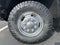 2021 Chevrolet Silverado 3500 HD Chassis Cab Work Truck
