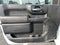 2021 Chevrolet Silverado 3500 HD Chassis Cab Work Truck