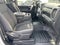 2021 Chevrolet Silverado 3500 HD Chassis Cab Work Truck