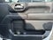2021 Chevrolet Silverado 3500 HD Chassis Cab Work Truck