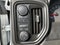 2021 Chevrolet Silverado 3500 HD Chassis Cab Work Truck