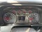 2021 Chevrolet Silverado 3500 HD Chassis Cab Work Truck