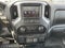 2021 Chevrolet Silverado 3500 HD Chassis Cab Work Truck