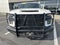 2021 Chevrolet Silverado 3500 HD Chassis Cab Work Truck