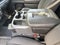 2021 Chevrolet Silverado 3500 HD Chassis Cab Work Truck