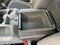 2021 Chevrolet Silverado 3500 HD Chassis Cab Work Truck