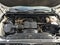 2021 Chevrolet Silverado 3500 HD Chassis Cab Work Truck