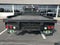 2021 Chevrolet Silverado 3500 HD Chassis Cab Work Truck