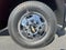 2026 Chevrolet Silverado 3500 HD Chassis Cab LT