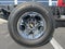 2026 Chevrolet Silverado 3500 HD Chassis Cab LT